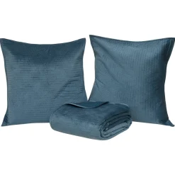 Dessus de lit "Lilou"*ATMOSPHERA Sale