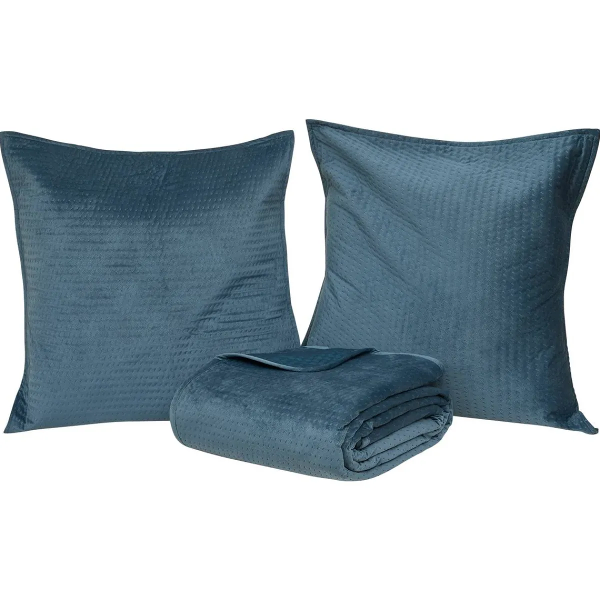 Dessus de lit "Lilou"*ATMOSPHERA Sale