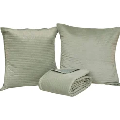 Dessus de lit "Lilou"*ATMOSPHERA Clearance