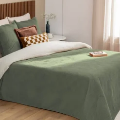 Dessus de lit "Lilou"*ATMOSPHERA Clearance