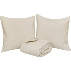 Dessus de lit "Lilou"*ATMOSPHERA