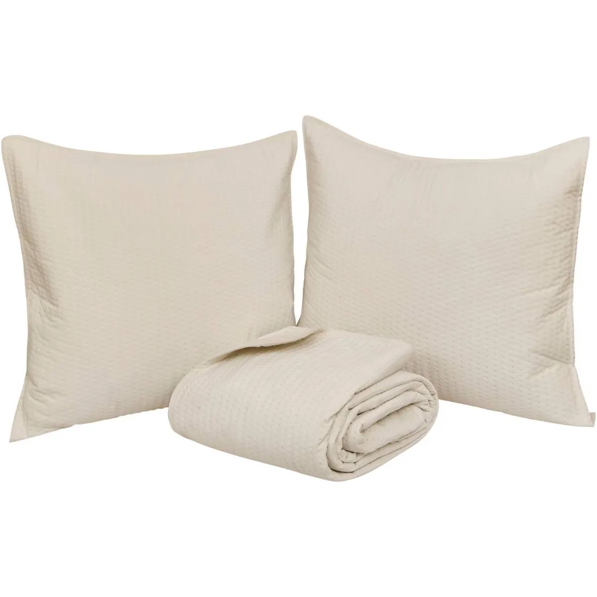 Dessus de lit "Lilou"*ATMOSPHERA