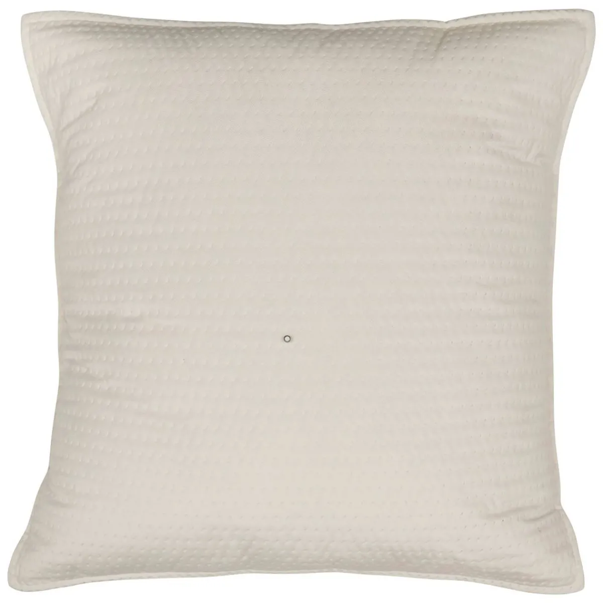 Dessus de lit "Lilou"*ATMOSPHERA