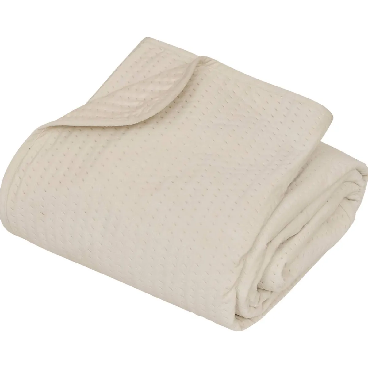 Dessus de lit "Lilou"*ATMOSPHERA