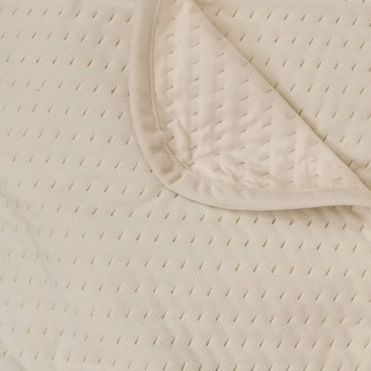 Dessus de lit "Lilou"*ATMOSPHERA