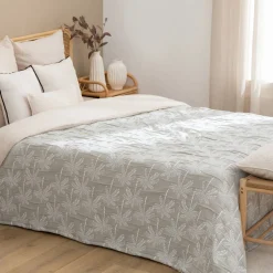 Dessus de lit "Nuvia"*ATMOSPHERA Clearance