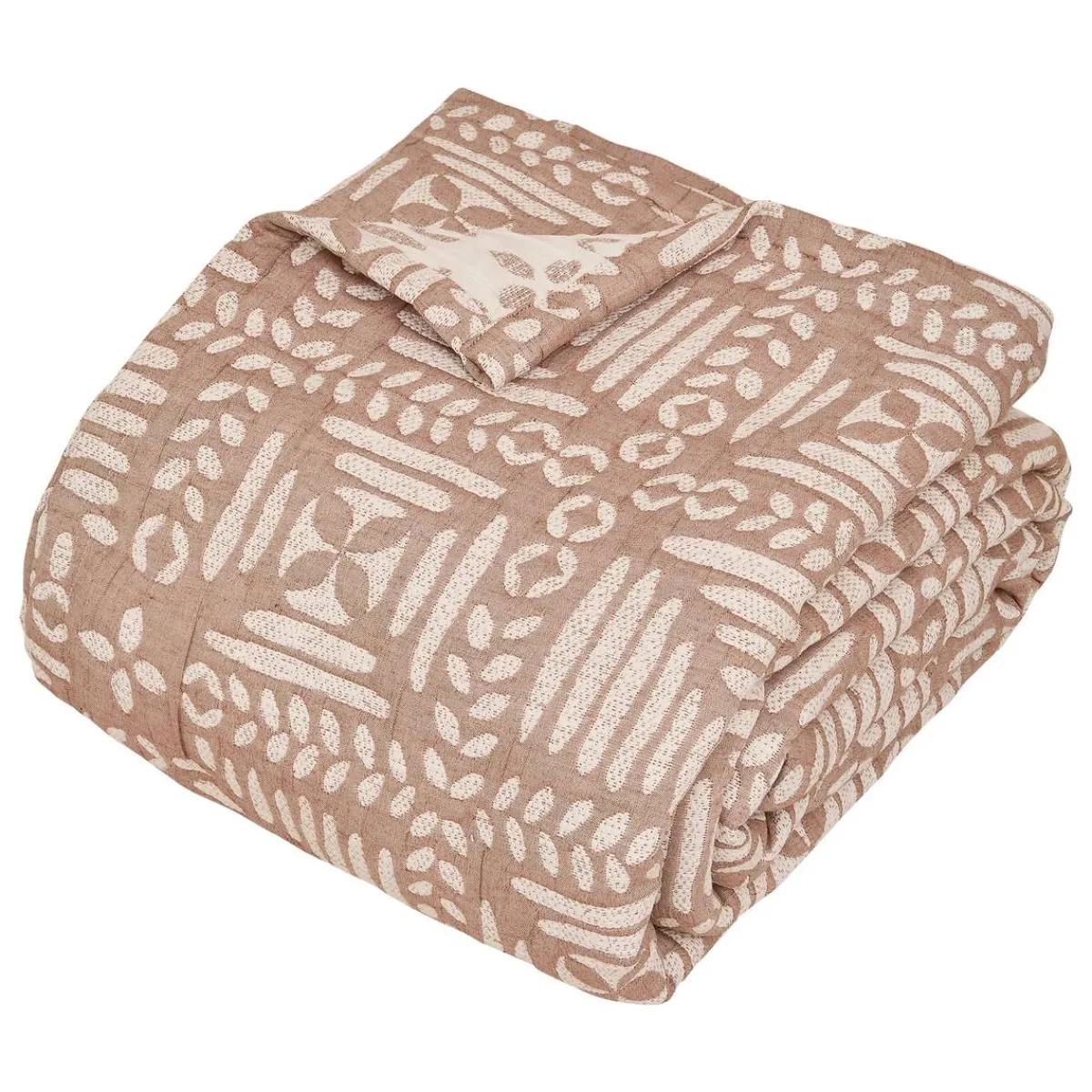 Dessus de lit "Nuvia"*ATMOSPHERA New