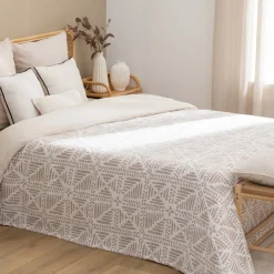 Dessus de lit "Nuvia"*ATMOSPHERA New