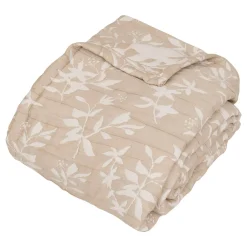 Dessus de lit "Nuvia"*ATMOSPHERA