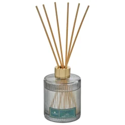 Diffuseur "Albie"*ATMOSPHERA New