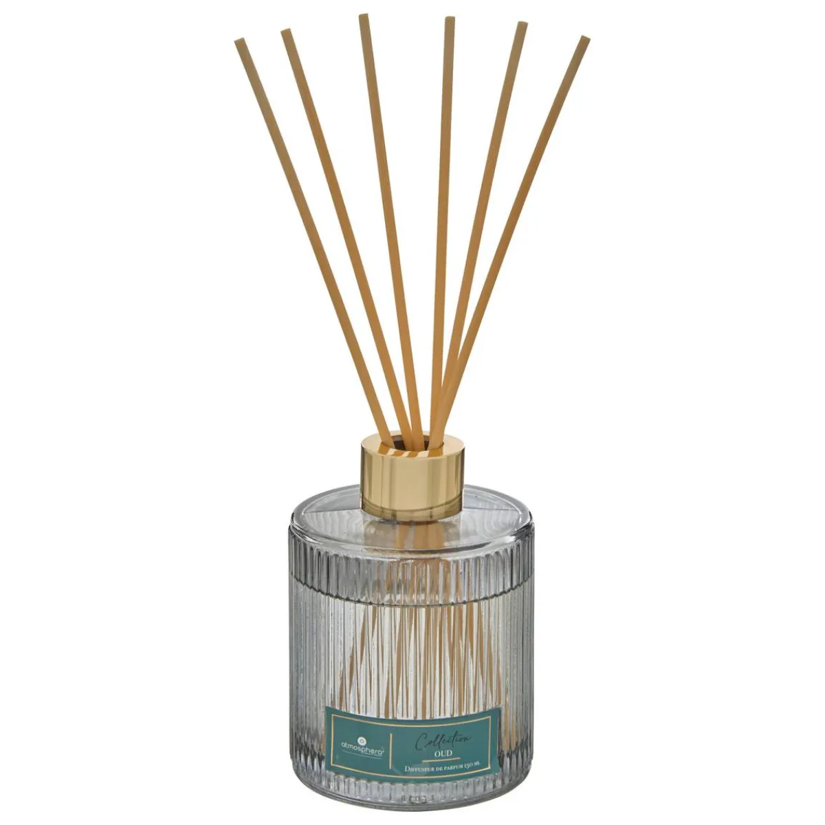 Diffuseur "Albie"*ATMOSPHERA New