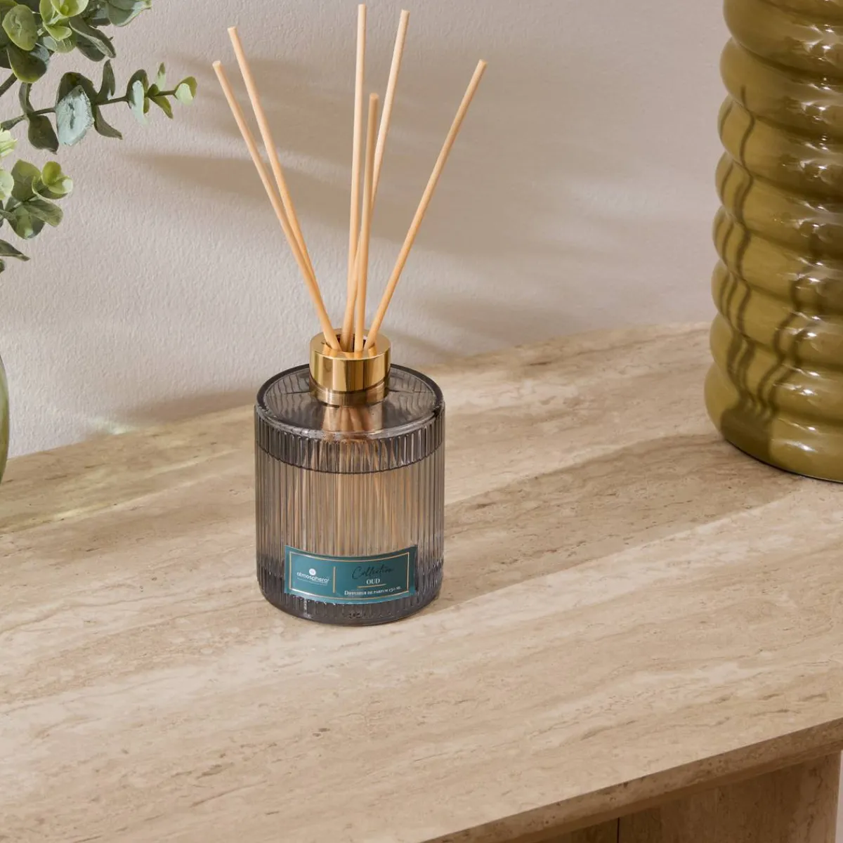 Diffuseur "Albie"*ATMOSPHERA New