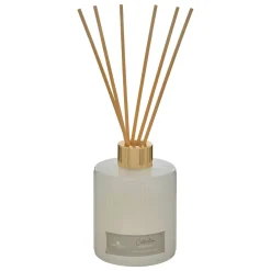 Diffuseur "Albie"*ATMOSPHERA Discount