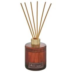 Diffuseur "Albie"*ATMOSPHERA Best