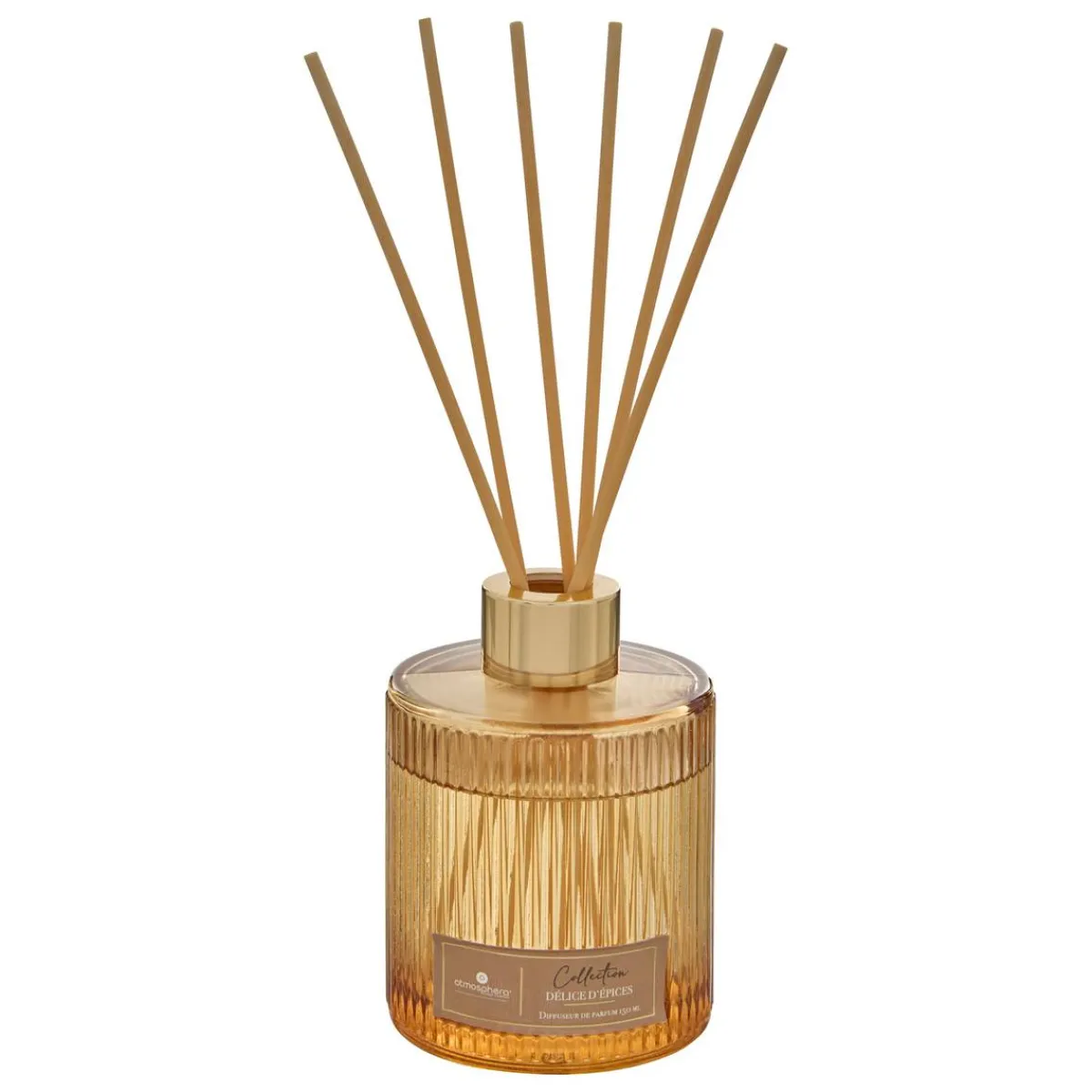 Diffuseur "Albie"*ATMOSPHERA Clearance