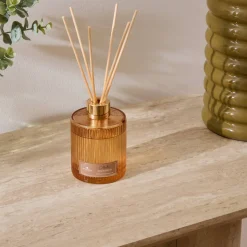 Diffuseur "Albie"*ATMOSPHERA Clearance