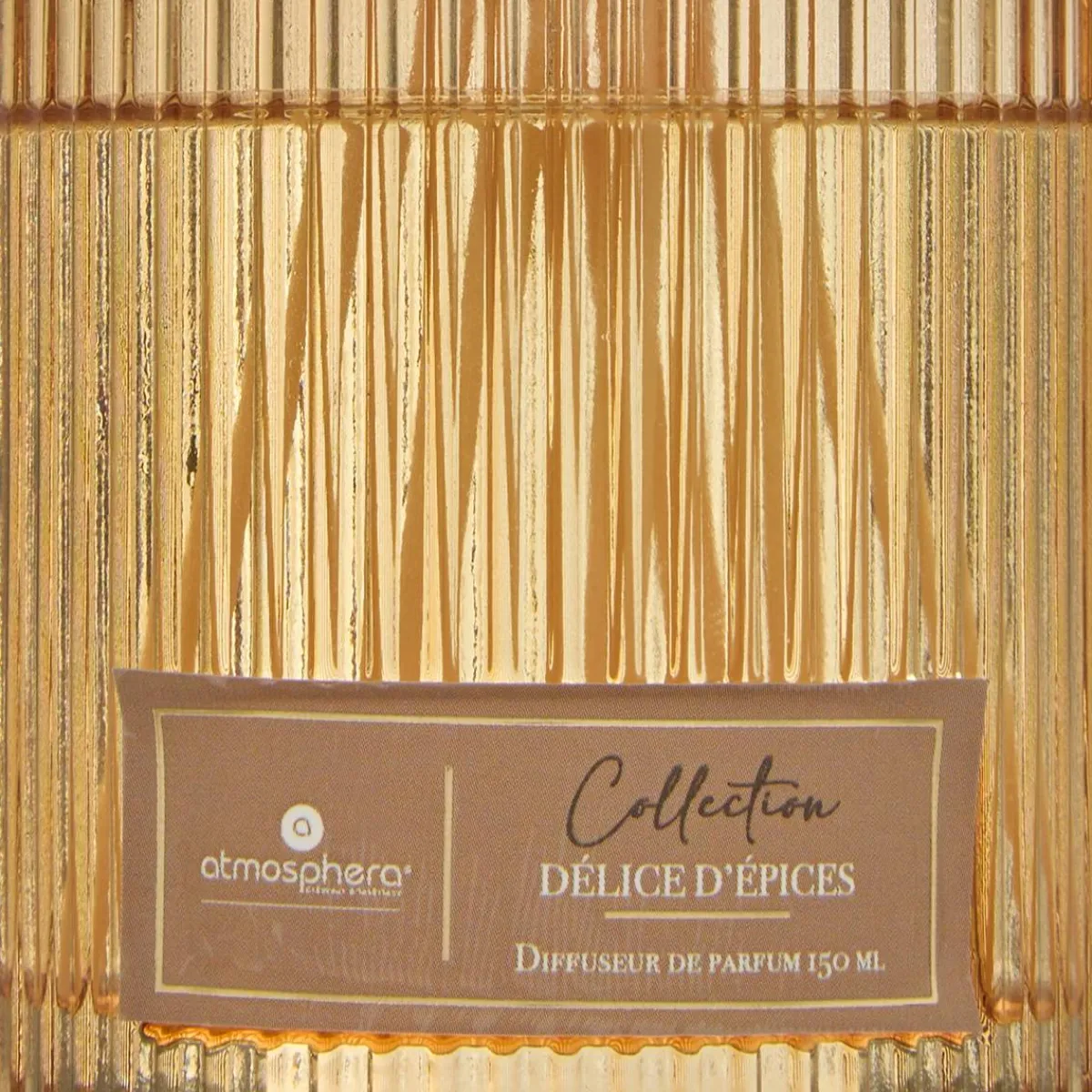 Diffuseur "Albie"*ATMOSPHERA Clearance