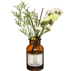 Diffuseur de parfum*ATMOSPHERA Best