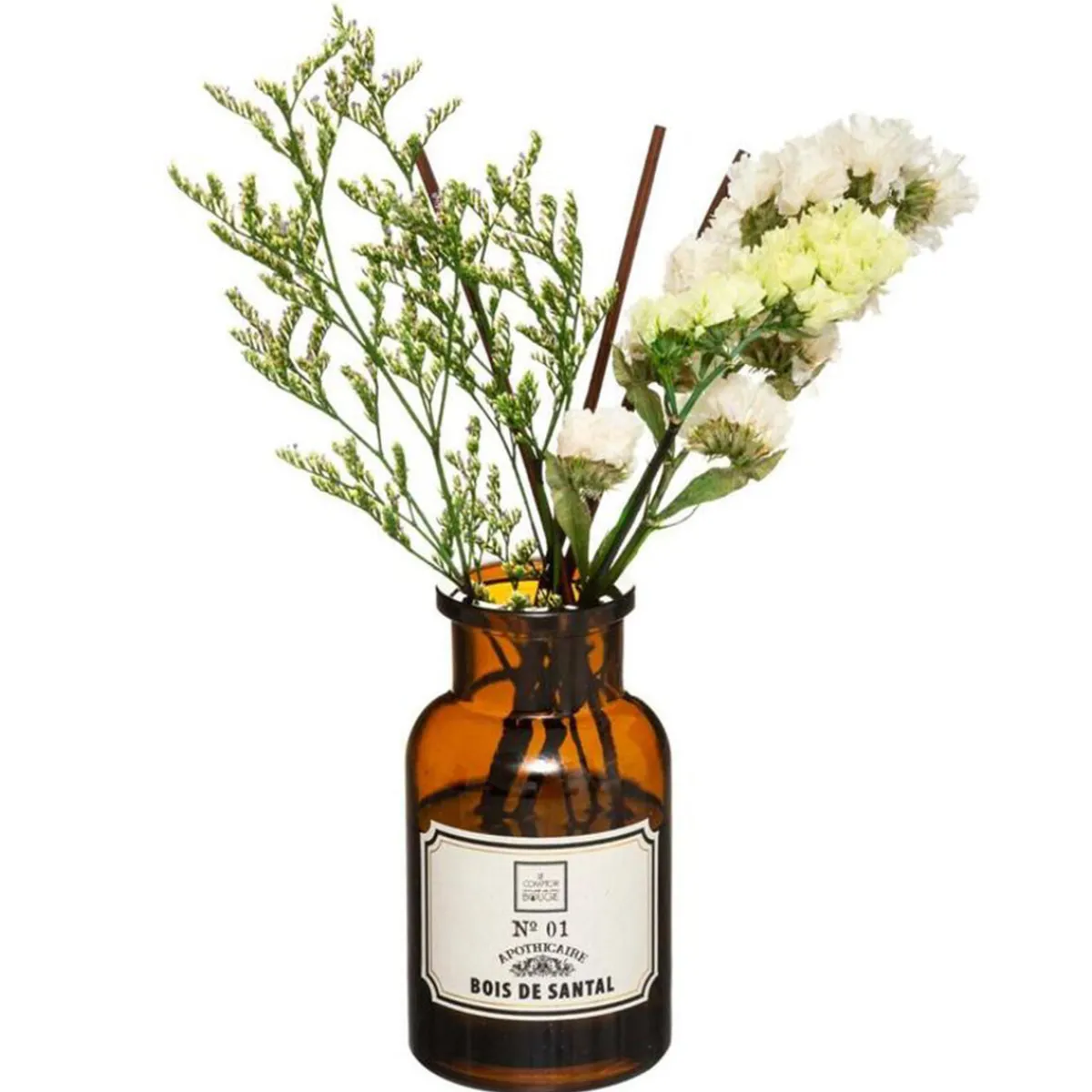 Diffuseur de parfum*ATMOSPHERA Best