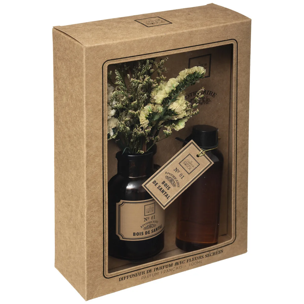 Diffuseur de parfum*ATMOSPHERA Best