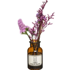 Diffuseur de parfum*ATMOSPHERA Best