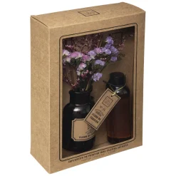 Diffuseur de parfum*ATMOSPHERA Best