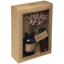 Diffuseur de parfum*ATMOSPHERA Best