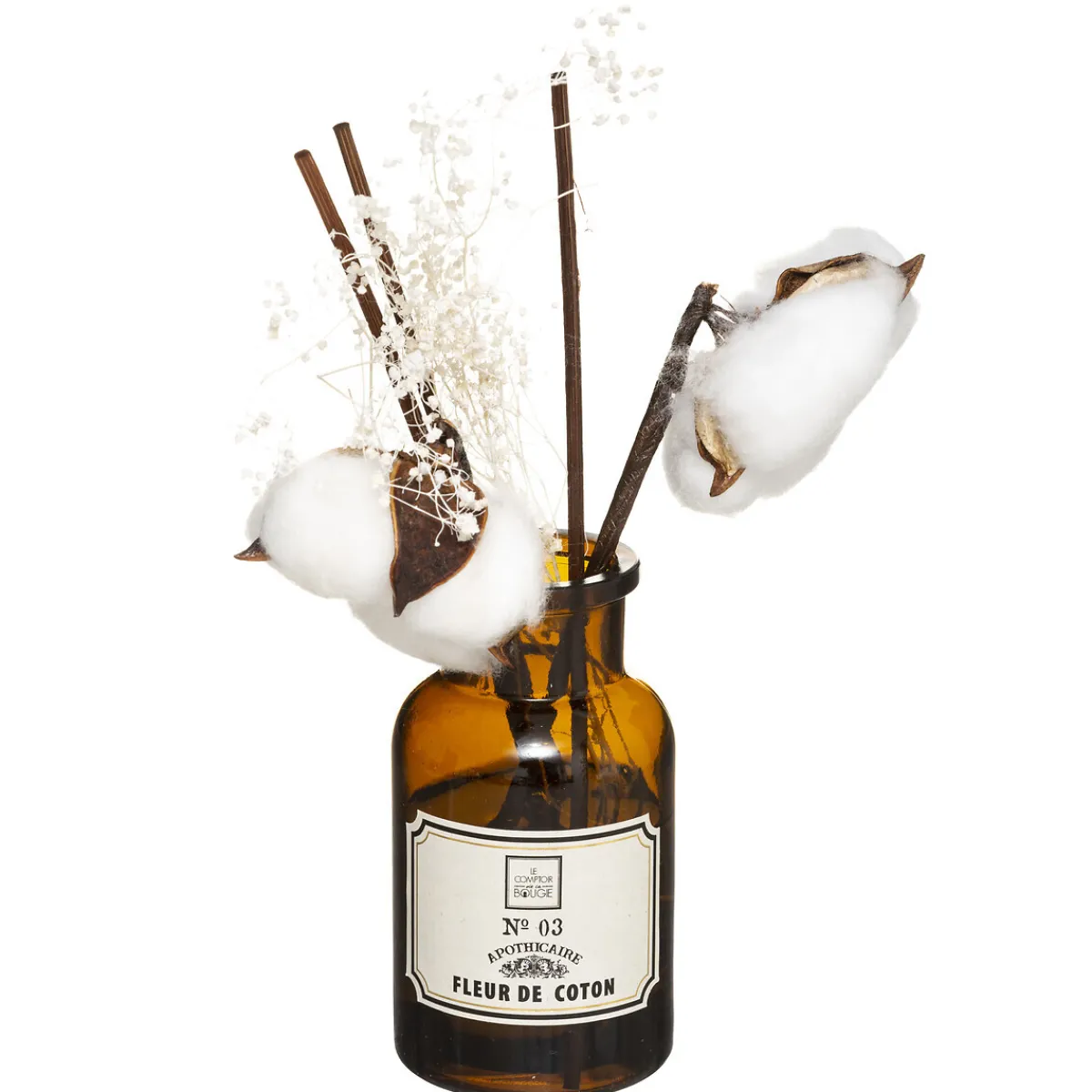 Diffuseur de parfum*ATMOSPHERA Best