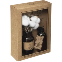 Diffuseur de parfum*ATMOSPHERA Best