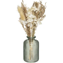 Diffuseur de parfum*ATMOSPHERA Clearance