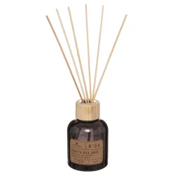 Diffuseur de parfum*ATMOSPHERA Online