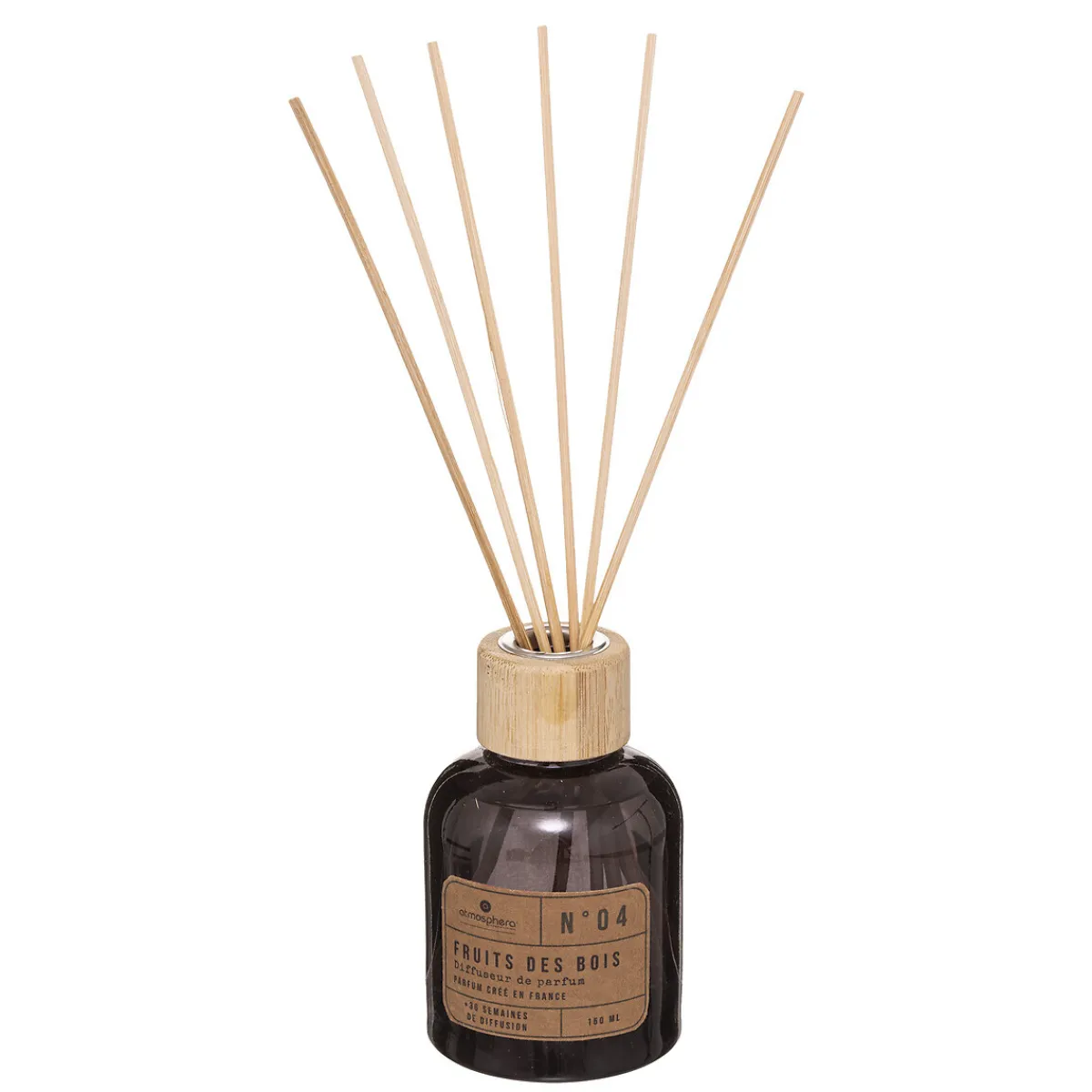 Diffuseur de parfum*ATMOSPHERA Online