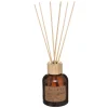 Diffuseur de parfum*ATMOSPHERA Discount