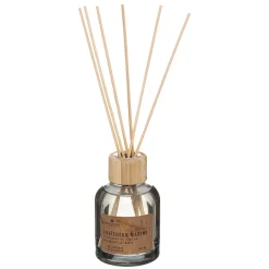 Diffuseur de parfum*ATMOSPHERA Online
