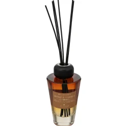 Diffuseur de parfum "Alma"*ATMOSPHERA Sale
