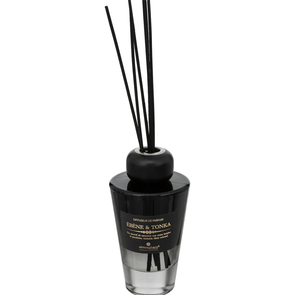 Diffuseur de parfum "Alma"*ATMOSPHERA Clearance