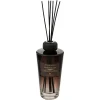 Diffuseur de parfum "Alma"*ATMOSPHERA Online