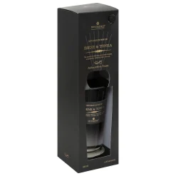 Diffuseur de parfum "Alma"*ATMOSPHERA Clearance