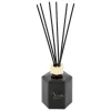 Diffuseur de parfum "Arlo"*ATMOSPHERA New