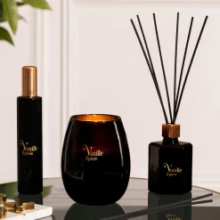 Diffuseur de parfum "Arlo"*ATMOSPHERA Hot