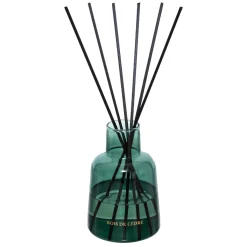 Diffuseur de parfum "Bili"*ATMOSPHERA Hot