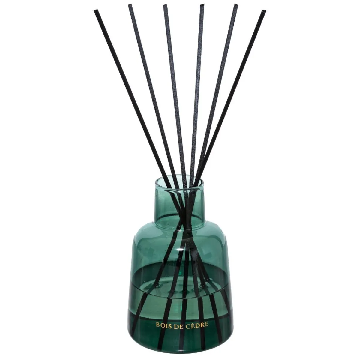 Diffuseur de parfum "Bili"*ATMOSPHERA Hot