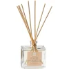 Diffuseur de parfum "Elea"*ATMOSPHERA Hot