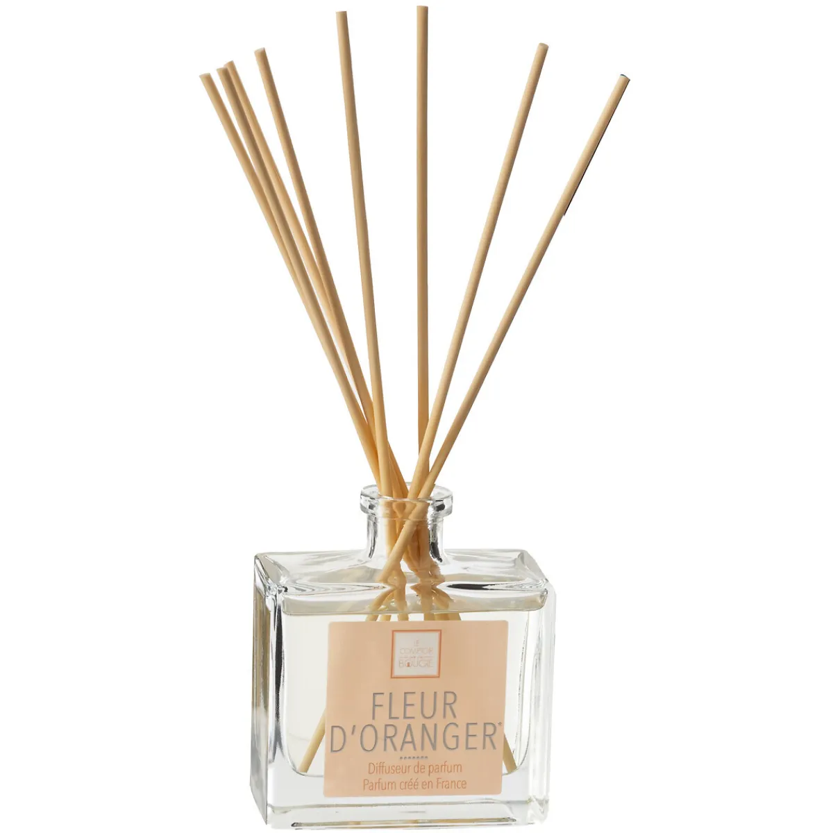 Diffuseur de parfum "Elea"*ATMOSPHERA Hot