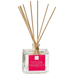 Diffuseur de parfum "Elea"*ATMOSPHERA New