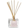 Diffuseur de parfum "Elea"*ATMOSPHERA Online