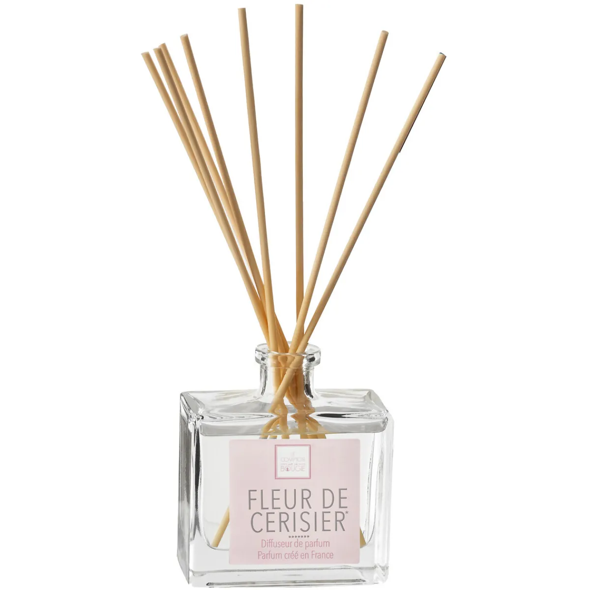 Diffuseur de parfum "Elea"*ATMOSPHERA Online