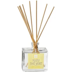 Diffuseur de parfum "Elea"*ATMOSPHERA Outlet