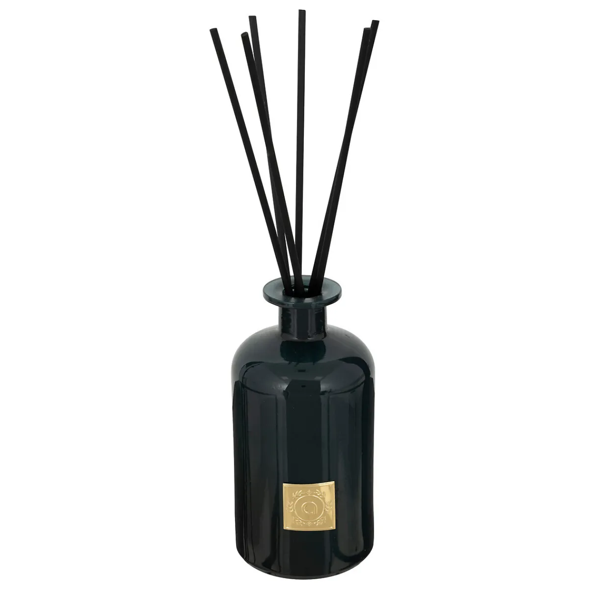 Diffuseur de parfum "Enzo"*ATMOSPHERA Best