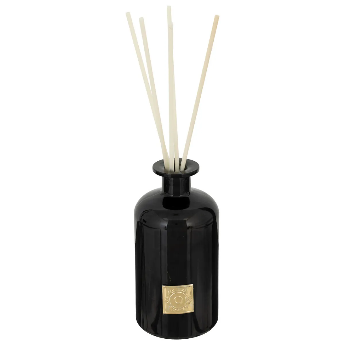 Diffuseur de parfum "Enzo"*ATMOSPHERA Sale
